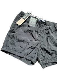 Stone Island Nylon Metal Shorts