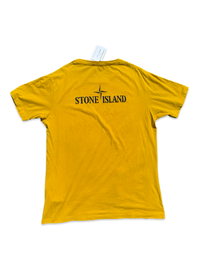 Stone Island T-Shirt