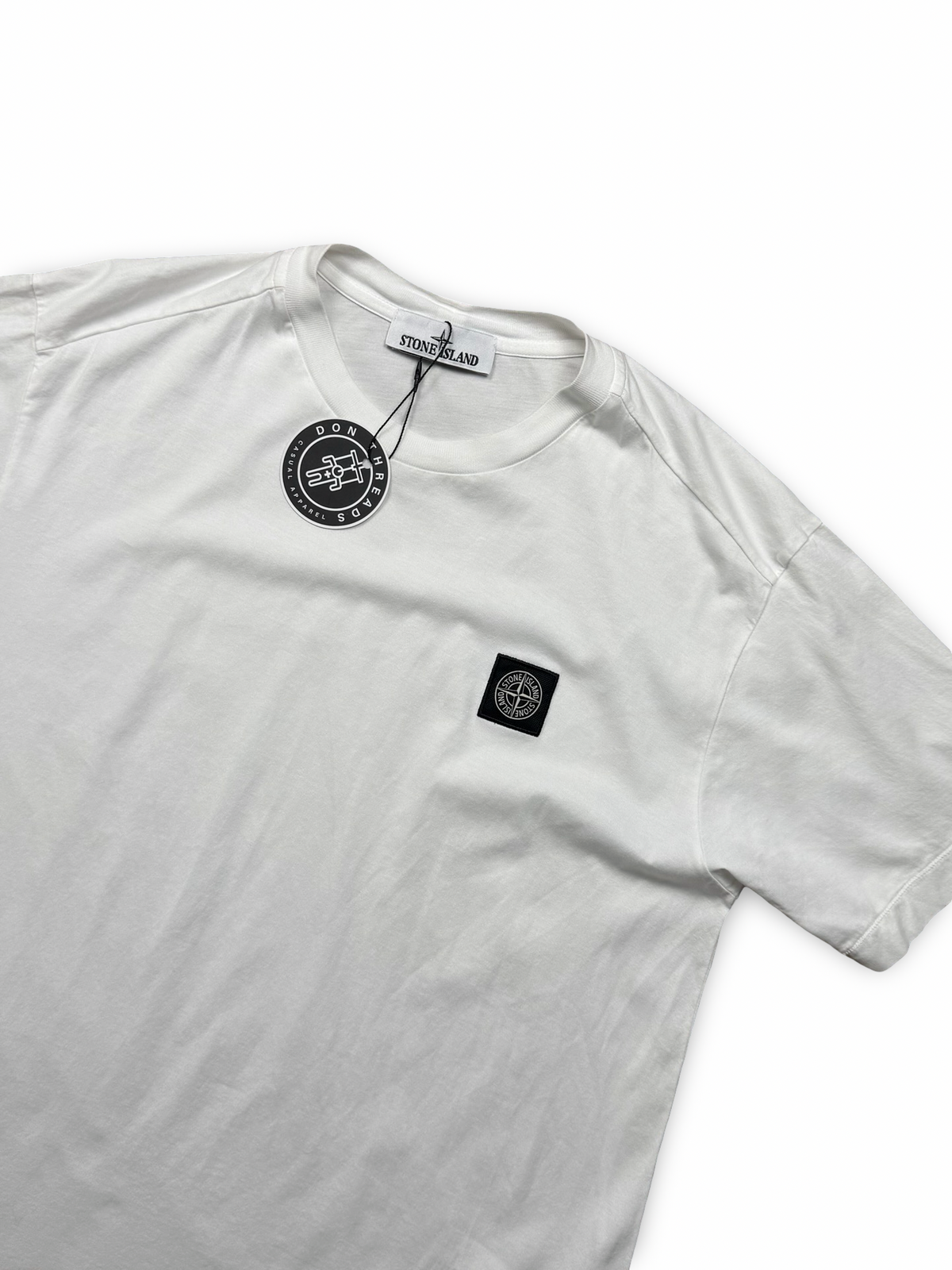 Stone Island T-Shirt