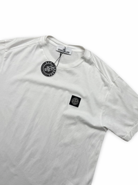 Stone Island T-Shirt