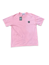 Stone Island T-Shirt