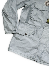 Stone Island Naslan Light Watro