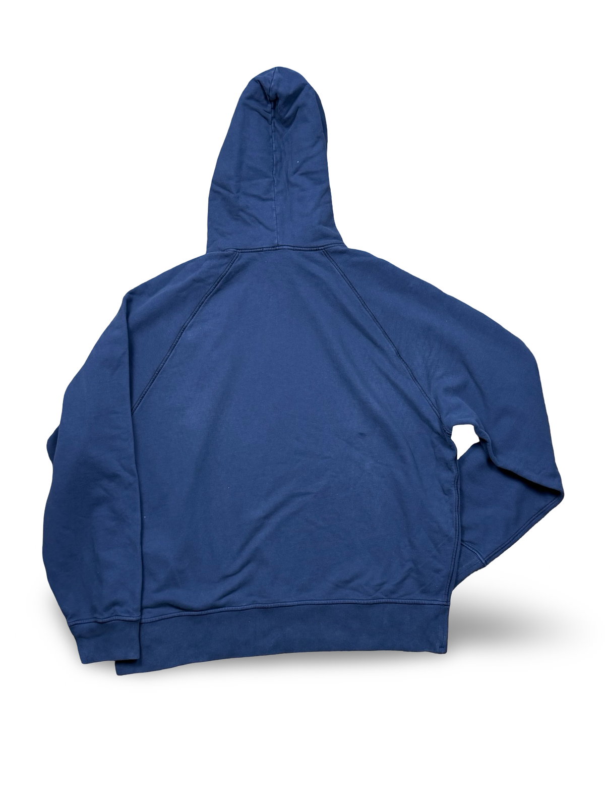 Stone Island Holiday Series Hoodie