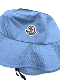 Moncler Bucket Hat