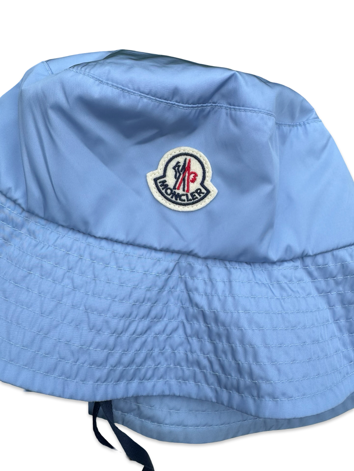 Moncler Bucket Hat