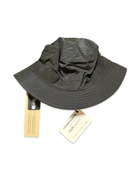 Stone Island Nylon Metal Bucket Hat
