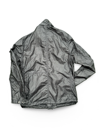 Stone Island Shadow Project OPAK