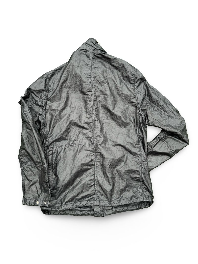 Stone Island Shadow Project OPAK