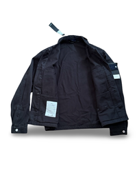 Stone Island Light Bull Denim-TC