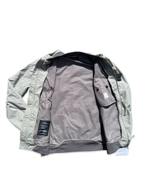 Stone Island Shadow Project Cyon-R