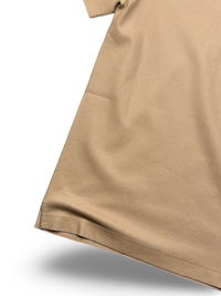 Burberry Polo Shirt