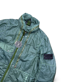 Stone Island OPAK
