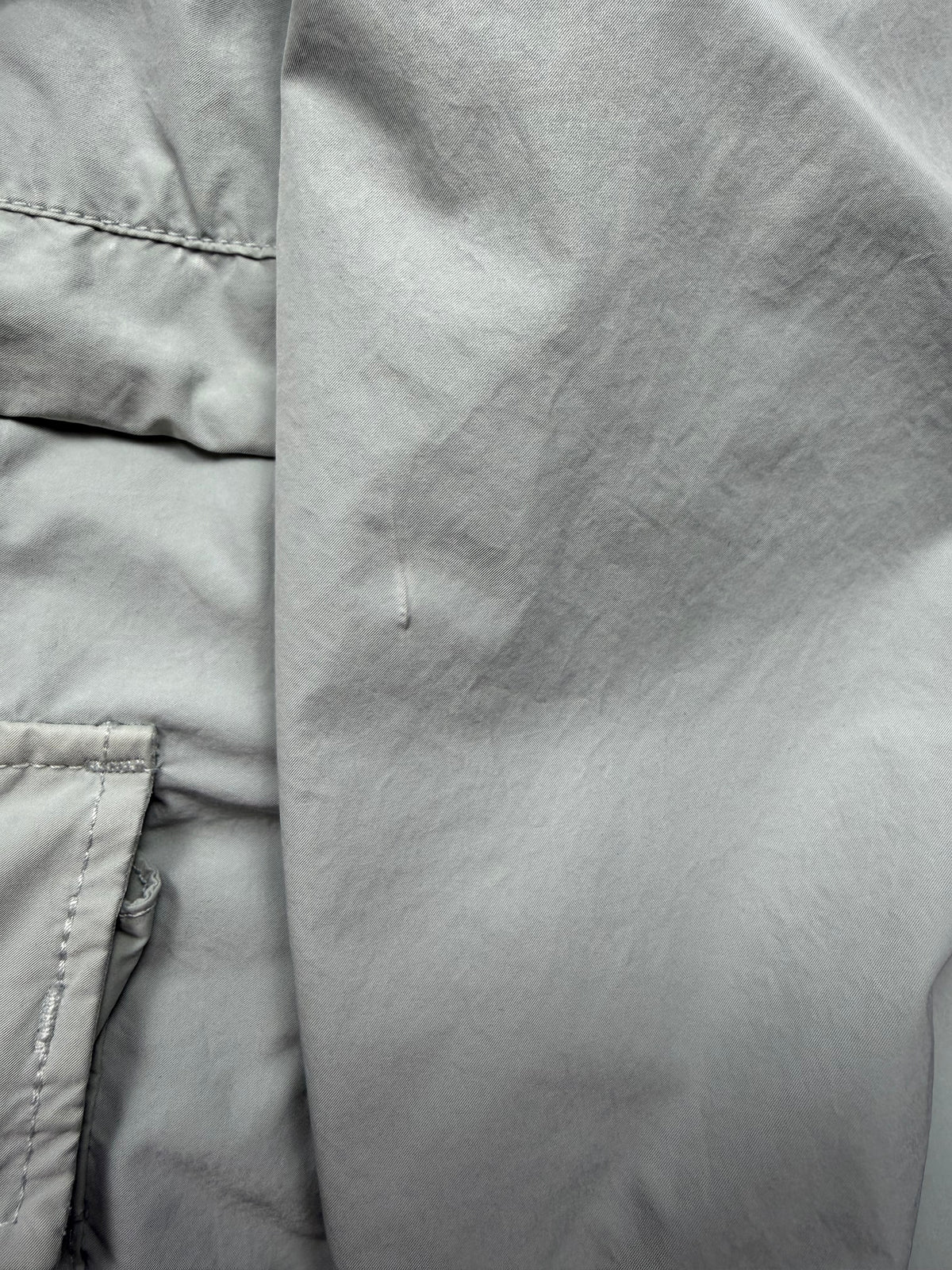 Stone Island David Tela Light-TC