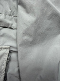 Stone Island David Tela Light-TC
