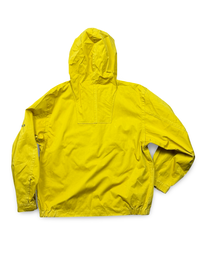 Stone Island Raso Gommato Cover Colorado Bio 40th Anniversary