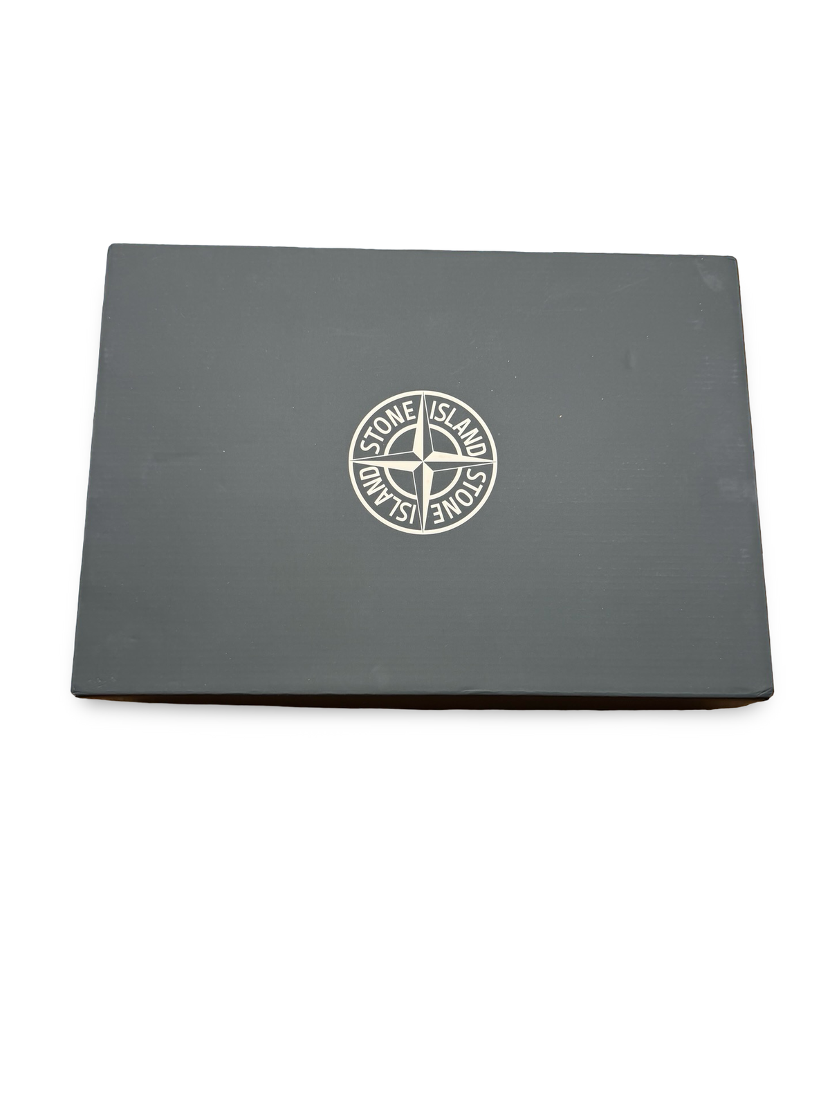 Stone Island | New Balance Football Kit