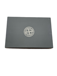 Stone Island | New Balance Football Kit