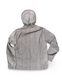 Stone Island Needle Punched Reflective