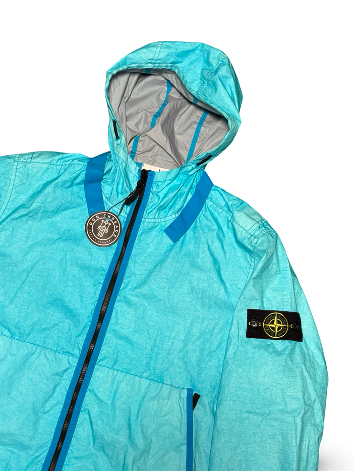 Stone Island Membrana 3L TC
