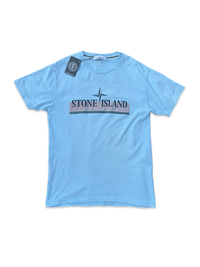 Stone Island T-Shirt