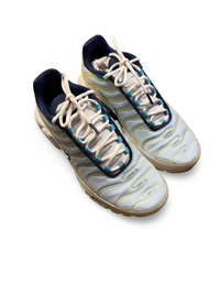 Nike AirMax Plus TN