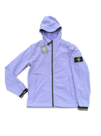 Stone Island Comfort Shell