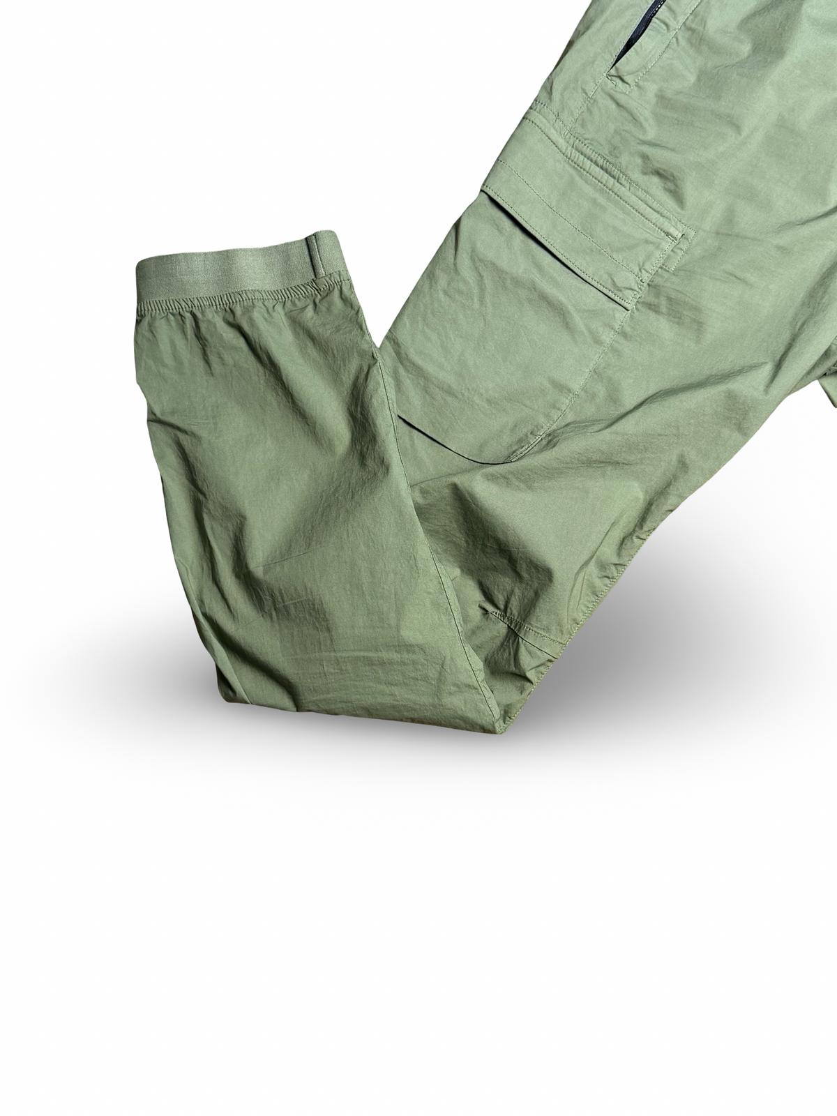 Stone Island Cargo Trousers Type RE-T