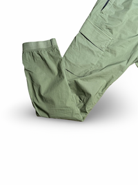 Stone Island Cargo Trousers Type RE-T