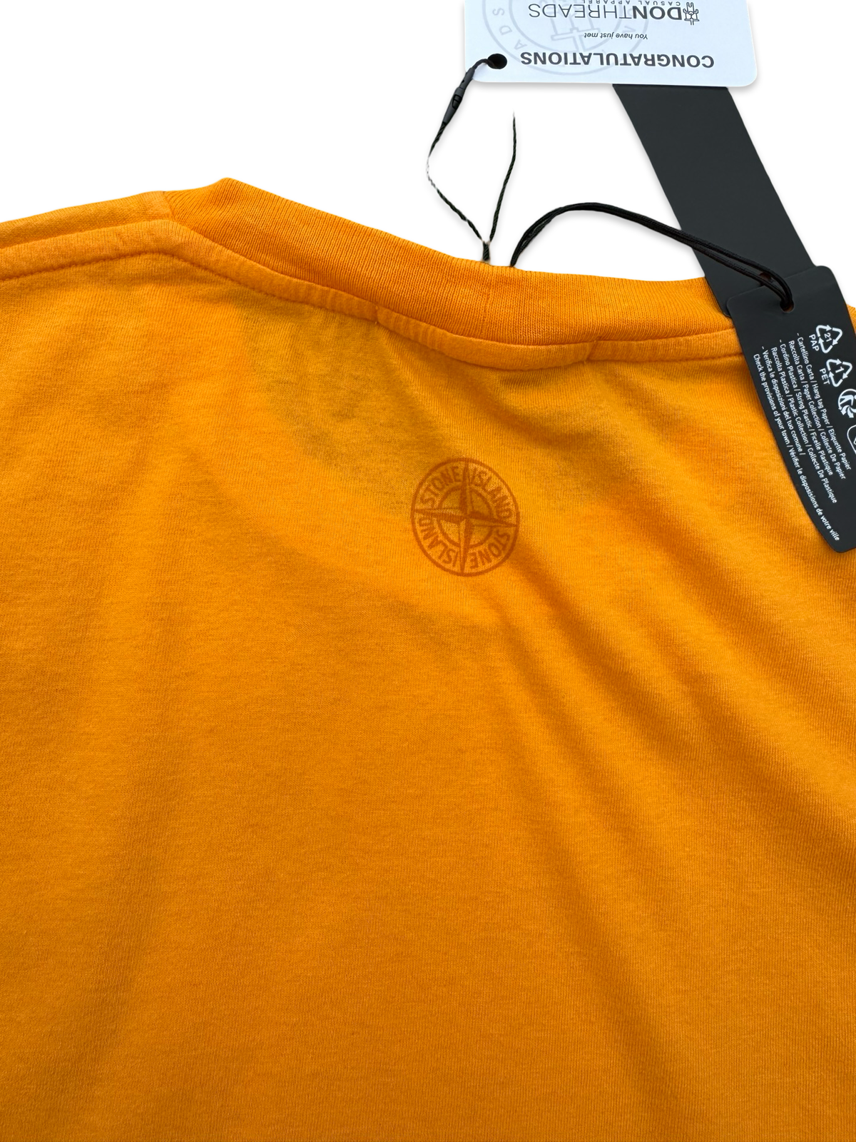 Stone Island T-Shirt
