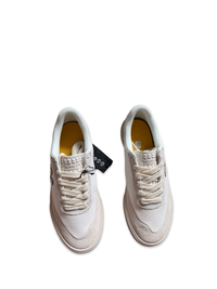 Stone Island Marina | New Balance Numeric 272