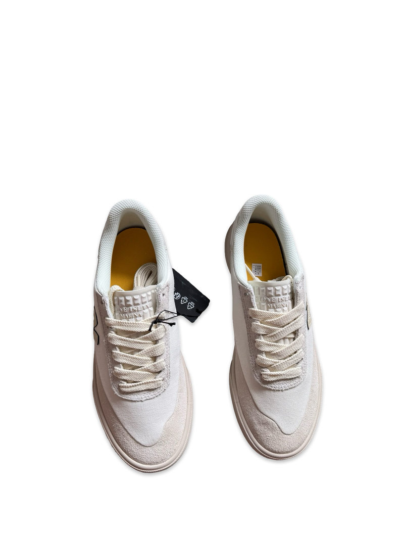 Stone Island Marina | New Balance Numeric 272