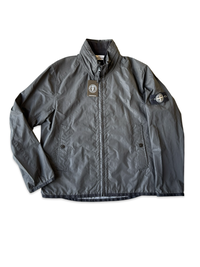 Stone Island Reflex Mat