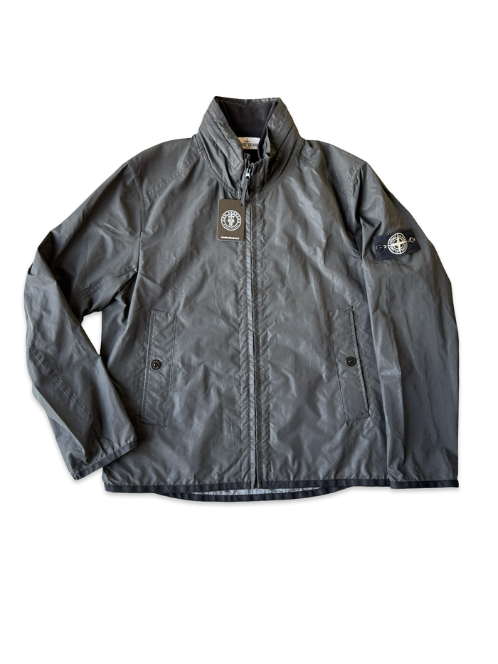 Stone Island Reflex Mat