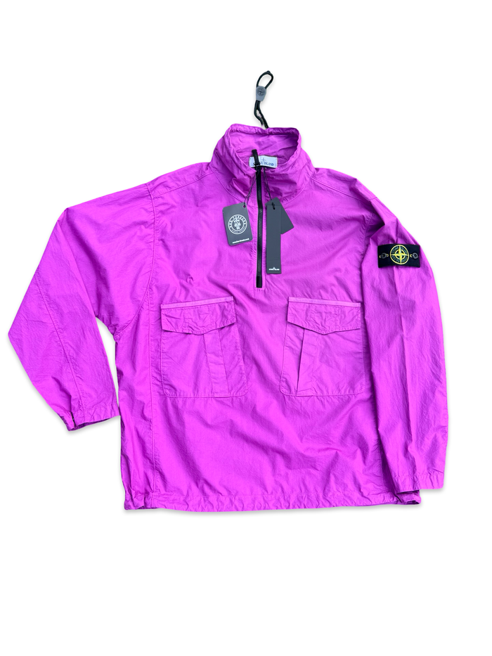 Stone Island Smock