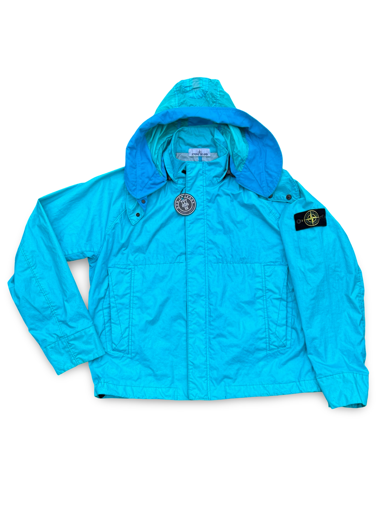 Stone Island Membrana 3L TC