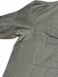 Stone Island Overshirt