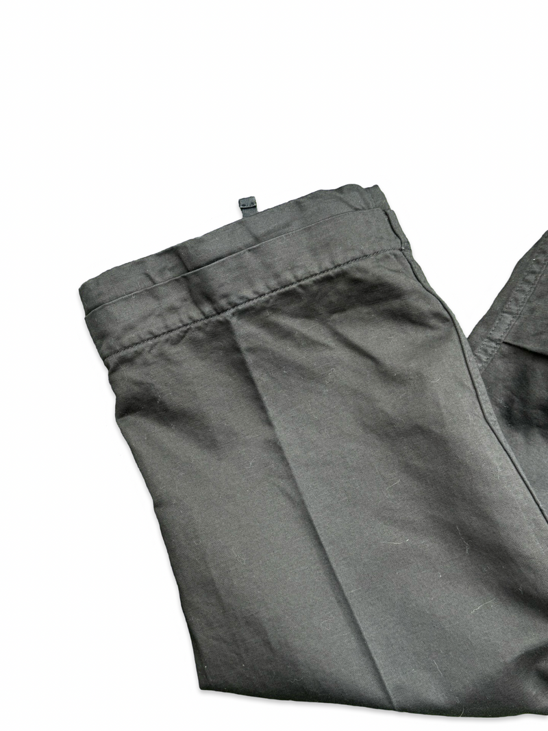 Stone Island Cargo Trousers