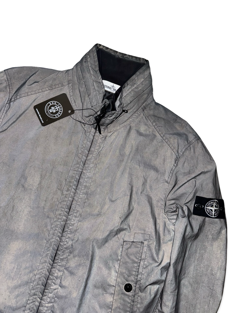 Stone Island Reflex Mat