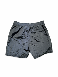 Stone Island Nylon Metal Shorts
