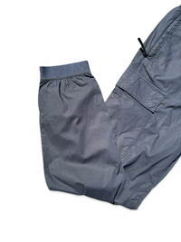 Stone Island Cargo Trousers