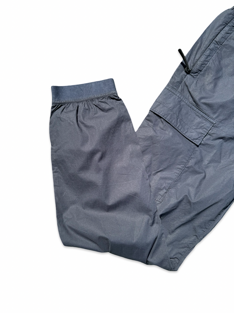 Stone Island Cargo Trousers