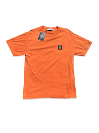 Stone Island T-Shirt