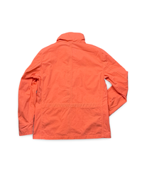 Stone Island Cotton/Cordura