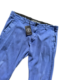 Stone Island Shadow Project Trousers