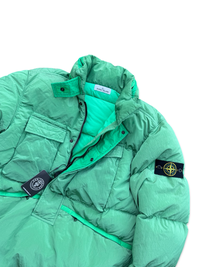 Stone Island Nylon Metal Down-TC