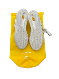 Stone Island Marina | New Balance Numeric 272