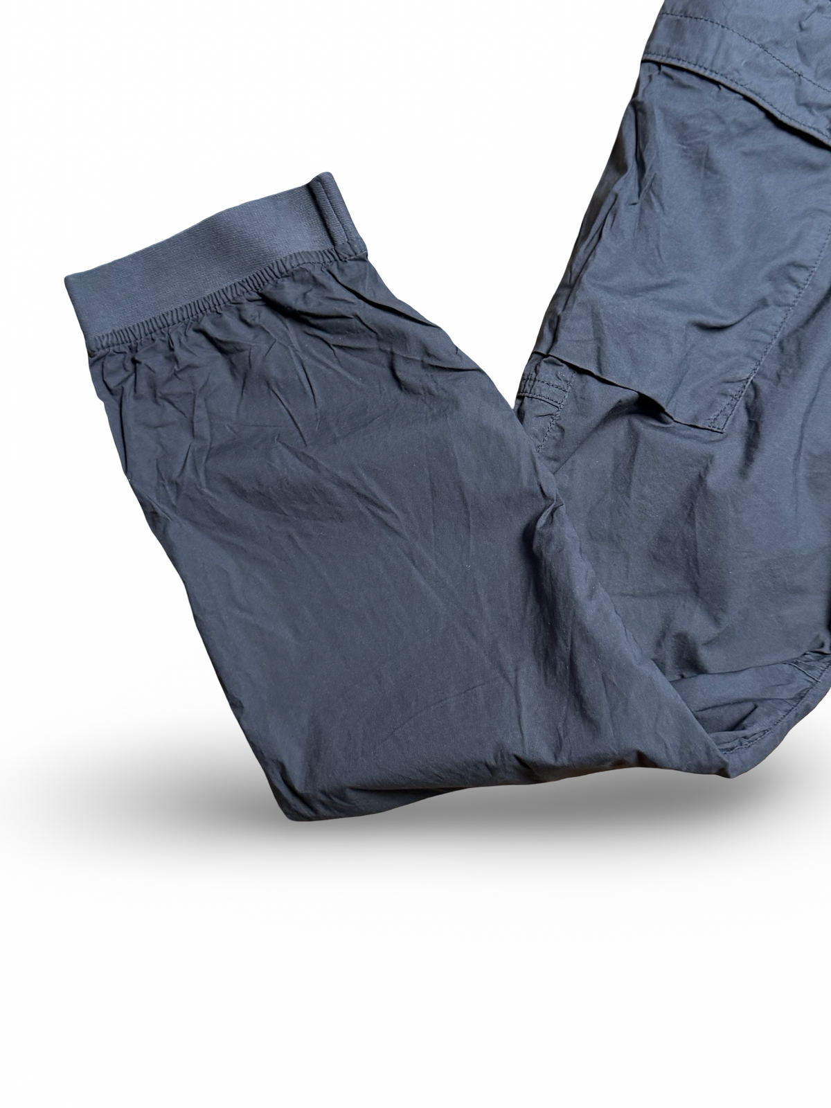 Stone Island Cargo Trousers Type RE-T