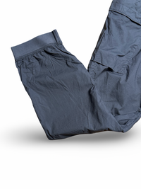 Stone Island Cargo Trousers Type RE-T