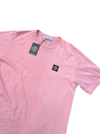 Stone Island T-Shirt