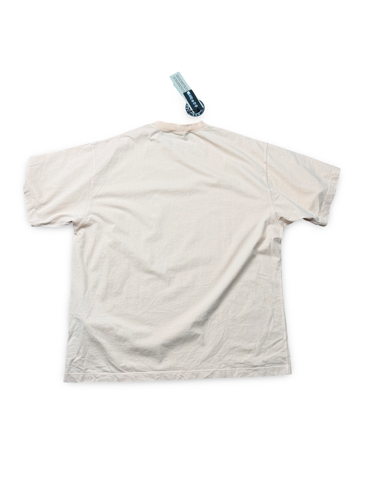 Stone Island T-Shirt